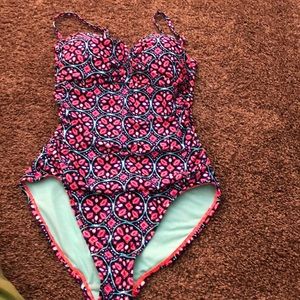 Catalina Sz S swimsuit